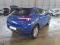preview Opel Mokka #1