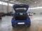 preview Opel Mokka #4