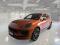 preview Porsche Macan #0
