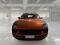 preview Porsche Macan #5