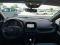 preview Renault Clio #2
