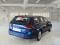 preview Volkswagen Passat Variant #1