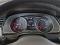 preview Volkswagen Passat Variant #3