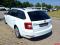 preview Skoda Octavia #2