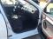 preview Skoda Octavia #4