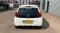 preview Peugeot 108 #3