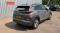 preview Hyundai Kona #4
