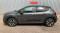 preview Citroen C3 #1
