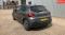 preview Citroen C3 #2