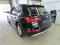 preview Audi Q5 #1