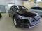 preview Audi Q5 #3