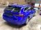 preview Skoda Octavia #1