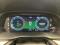 preview Skoda Octavia #5