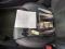 preview Mercedes E 300 #2