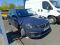 preview Peugeot 308 #3