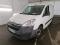 preview Citroen Berlingo #0