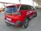 preview Peugeot 5008 #2
