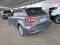 preview Audi A3 #1