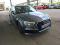 preview Audi A3 #3