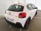 preview Citroen C3 #2