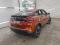 preview Citroen C4 #2