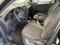 preview Volkswagen Tiguan #5