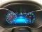 preview Mercedes GLC 300 #5