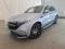 preview Mercedes EQC #0