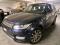 preview Land Rover Range Rover Sport #0