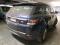 preview Land Rover Range Rover Sport #3