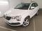 preview Skoda Karoq #0