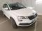 preview Skoda Karoq #3