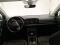 preview Skoda Karoq #4