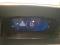 preview Peugeot 208 #5