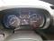 preview Citroen Berlingo #5