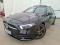 preview Mercedes A 250 #0