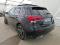 preview Mercedes A 250 #1