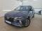 preview Hyundai Tucson #0