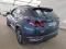 preview Hyundai Tucson #1