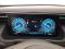 preview Hyundai Tucson #5