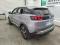 preview Peugeot 3008 #1