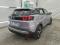 preview Peugeot 3008 #2