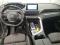 preview Peugeot 3008 #4