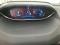 preview Peugeot 3008 #5