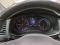 preview Seat Ateca #4