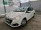 preview Peugeot 208 #0