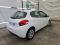 preview Peugeot 208 #2