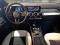 preview Mercedes GLB 200 #2