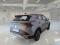 preview Kia Sportage #1