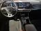 preview Kia Sportage #2